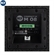 Loa RCF COMPACT M 08 8